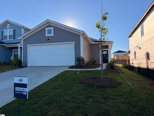 lot-89-9023 Margot Pl, Spartanburg, SC, 29307-1175 | Card Image