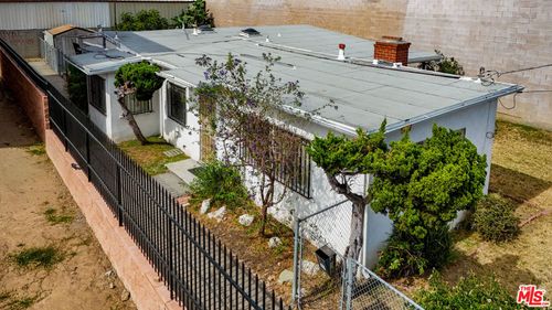 433 W Gardena Boulevard, Gardena, CA, 90248 | Card Image