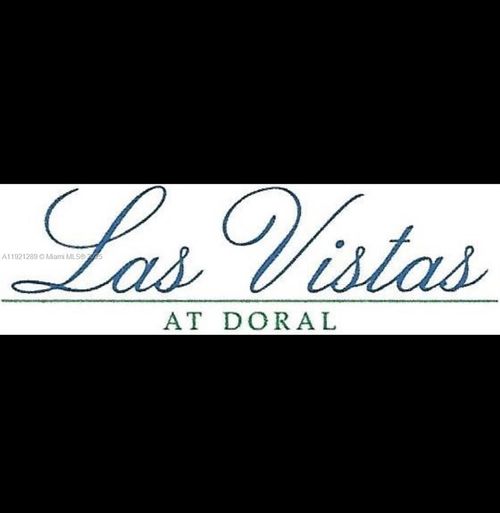apt-528-8290 Lake Dr, Doral, FL, 33166-4677 | Card Image