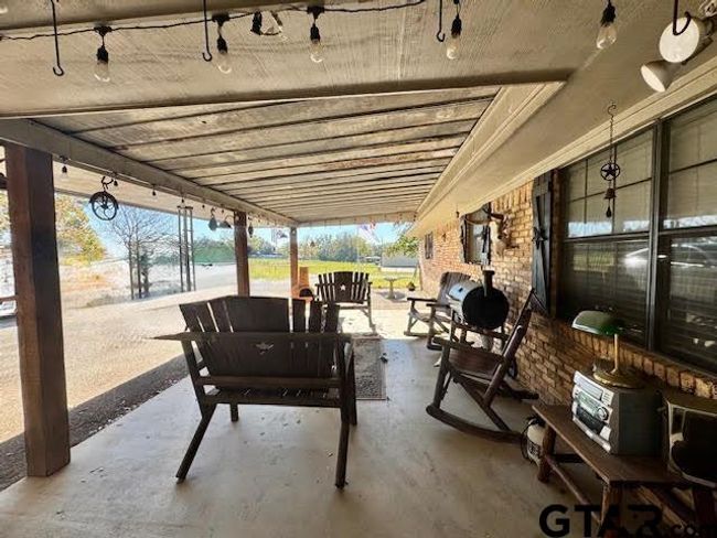 12239 Lovers Ln, House other with 3 bedrooms, 2 bathrooms and null parking in Larue TX | Image 12
