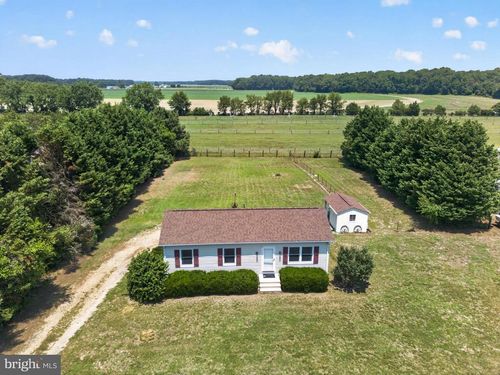 12855 Whitesville Rd, DELMAR, DE, 19940-4206 | Card Image