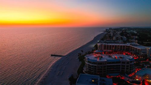 304-1561 Gulf Of Mexico Dr, Longboat Key, FL, 34228-3402 | Card Image