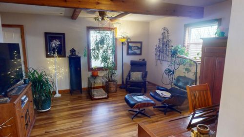 4505 Minor Hill Rd, ASHLAND, MO, 65010-8005 | Card Image