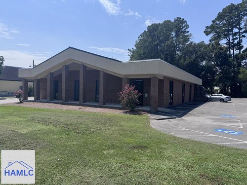 123 E General Screven Way, Hinesville, GA, 31313-3013 | Card Image