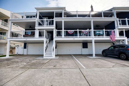 2-408 E 16th Ave, North Wildwood, NJ, 08260-5515 | Card Image