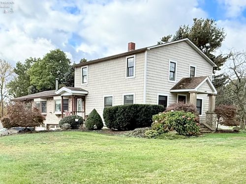 4018 Cleveland Rd, Huron, OH, 44839 | Card Image