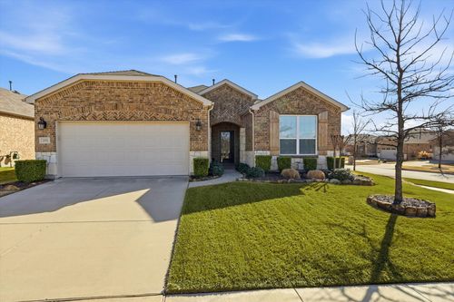 2191 Flagship Ct, Frisco, TX, 75036-1463 | Card Image