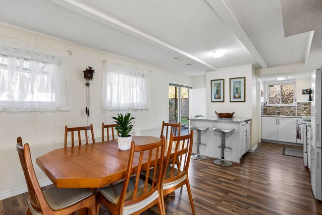 1777 Chalmers Ave, House other with 4 bedrooms, 3 bathrooms and 6 parking in Port Coquitlam BC | Image 28