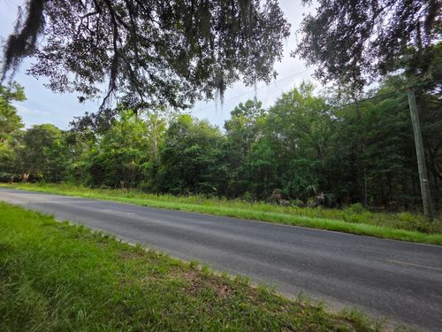 7929 Legare Rd, Edisto Island, SC, 29438-6902 | Card Image