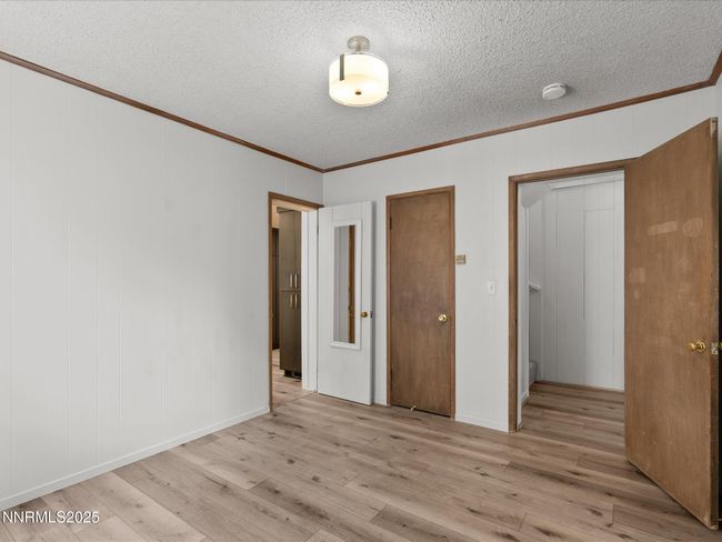 605 Jerry Dr, House other with 4 bedrooms, 2 bathrooms and 8 parking in Zephyr Cove NV | Image 28