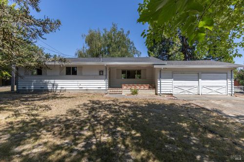 6360 Vine Hill School Rd, Sebastopol, CA, 95472-2033 | Card Image