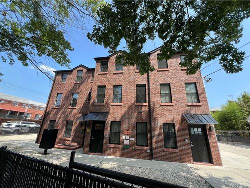 3b-56-75 136th St, Flushing, NY, 11355-5028 | Card Image