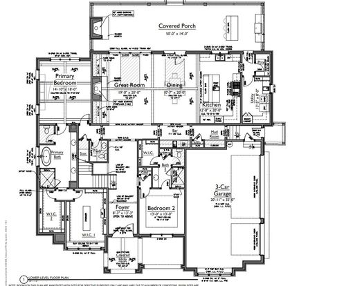 9326 Double Run Ct, College Grove, TN, 37046-2032 | Card Image