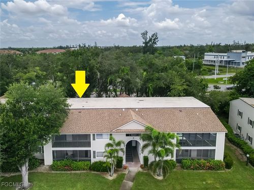 unit-14-8041 S Woods Cir, FORT MYERS, FL, 33919-2819 | Card Image