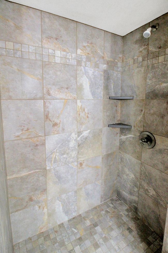 LL guest Bathroom Shower | Image 16