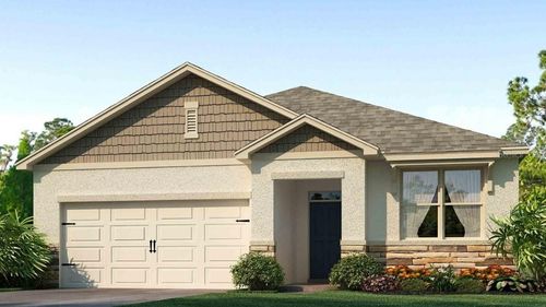 17533 Acorn Drop Rd, LAND O LAKES, FL, 34638-5948 | Card Image