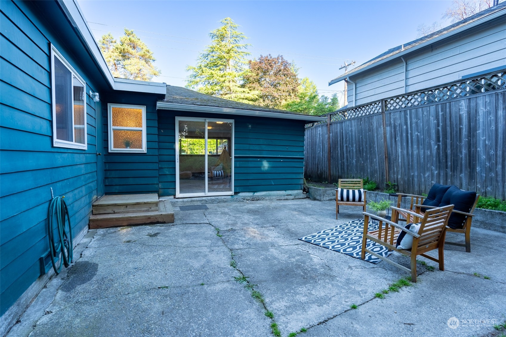 27th Ave, Shoreline, WA 98155