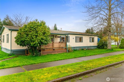 119 N 3rd St, Pe Ell, WA, 98572-7212 | Card Image