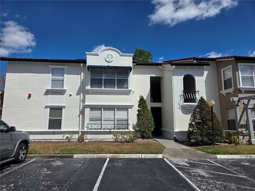 11-5112 Conroy Rd, ORLANDO, FL, 32811-3766 | Card Image