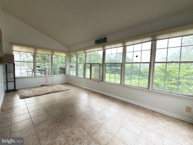 4302 Bridle Ridge Rd, House other with 6 bedrooms, 4 bathrooms and null parking in Upper Marlboro MD | Image 30