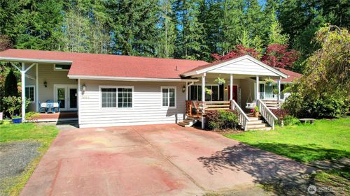 7684 Phillips Rd Se, Port Orchard, WA, 98367-9577 | Card Image