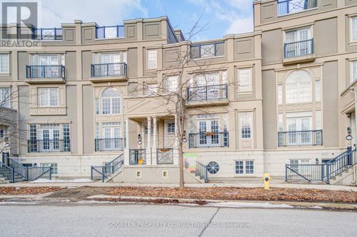 20 Bonnycastle Rd, Unionville, ON, L6G0C2 | Card Image