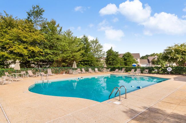 1298 Heritage Landing Dr, Condo with 2 bedrooms, 2 bathrooms and null parking in Chattanooga TN | Image 39
