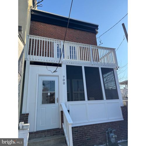 700 N Adams St, WILMINGTON, DE, 19801-1319 | Card Image