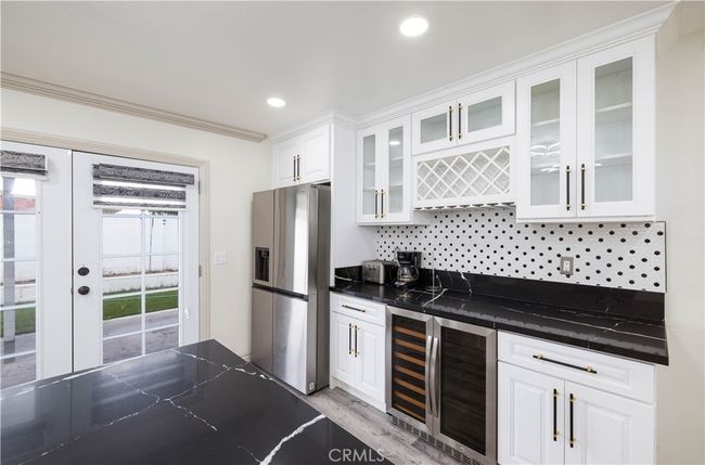 12246 Nadine Cir, House other with 4 bedrooms, 3 bathrooms and 2 parking in Garden Grove CA | Image 21
