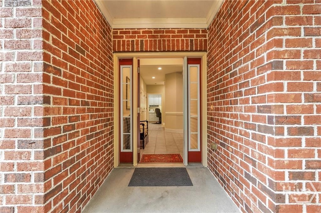 Residential in Richmond Hill 3