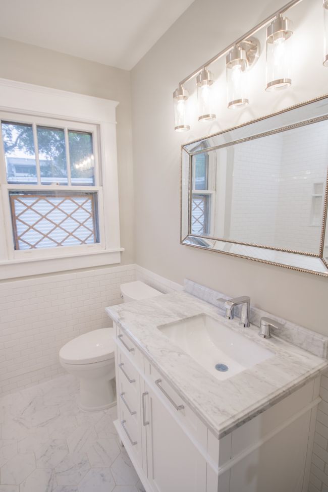 1 2226 Blair Blvd, For Rent in Nashville Zoocasa