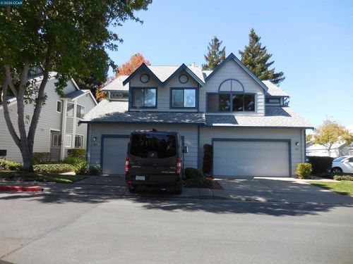 end-unit-301 Delmonte Way, Pinole, CA, 94564-2380 | Card Image