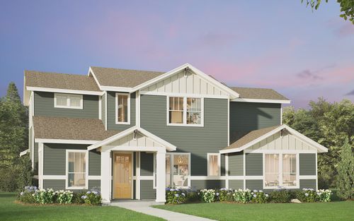 8818 Marmoset Way, Austin, TX, 78744 | Card Image