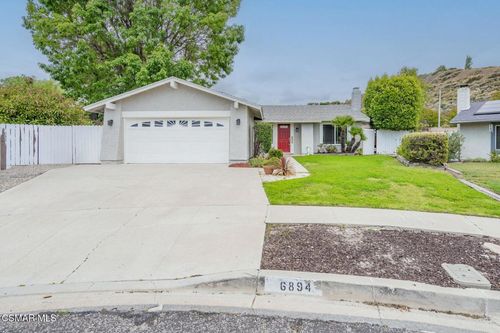 6894 Auburn Cir, Moorpark, CA, 93021 | Card Image