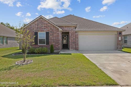 113 S Lakepointe Dr, Lafayette, LA, 70506-6415 | Card Image