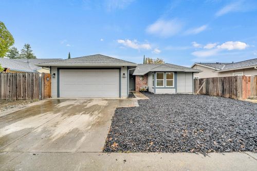  Blackfield Drive, North Highlands, CA, 95660 | Card Image