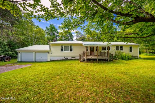 400 Stone Store Rd, Middleburgh, NY, 12122-4205 | Card Image