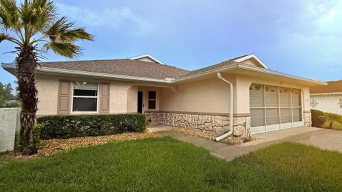 9265 Sw 92nd Place Road, Ocala, FL, 34481 | Card Image