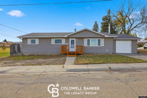 1905 Farnum St, Casper, WY, 82601-4059 | Card Image