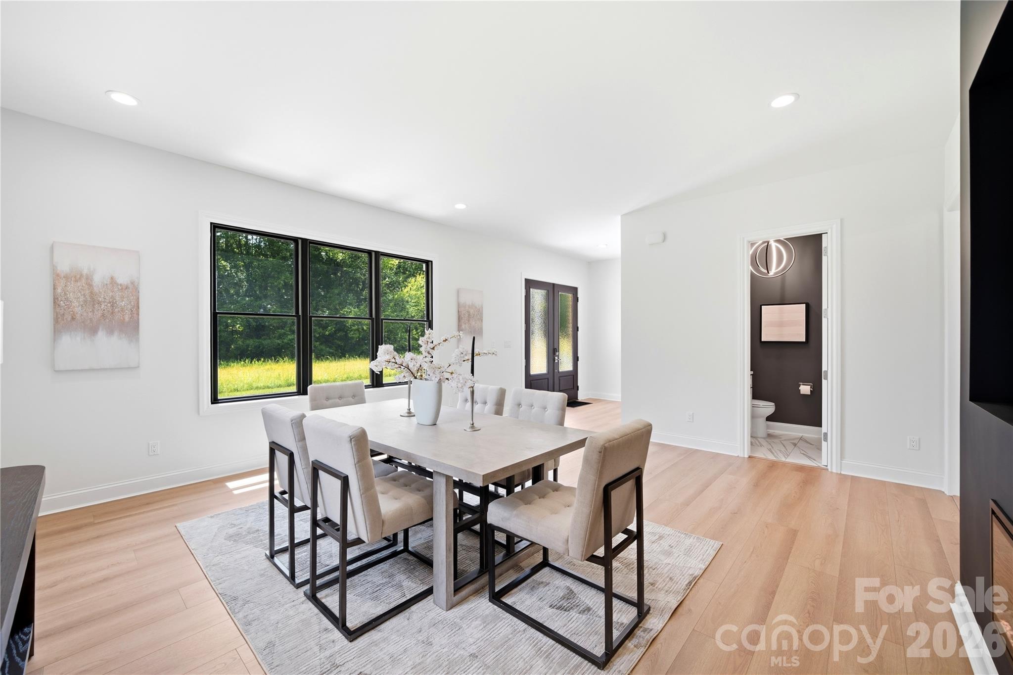 Residential in Wesley Chapel 3