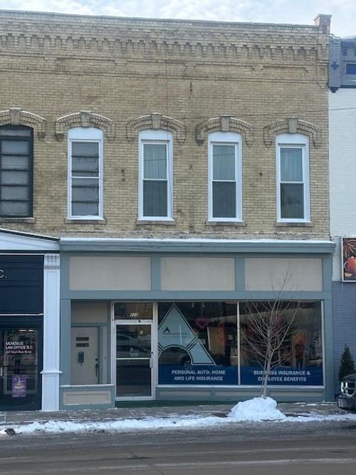 223225 S Main St, Jefferson, WI, 53549 | Card Image