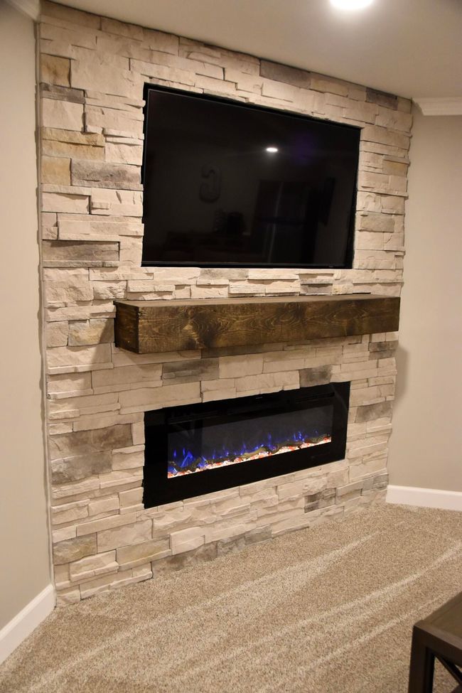 12501 Arrow Wood Dr, House other with 5 bedrooms, 3 bathrooms and null parking in TEBBETTS MO | Image 58