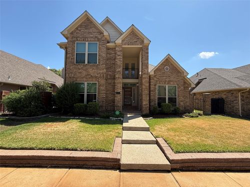 314 Dakota Trl, Irving, TX, 75063-6586 | Card Image