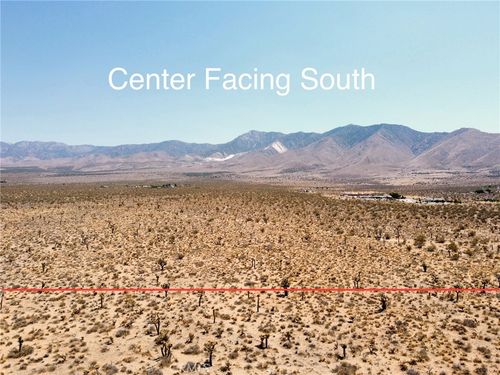 4510933 Ivanhoe Rd, Lucerne Valley, CA, 92356 | Card Image
