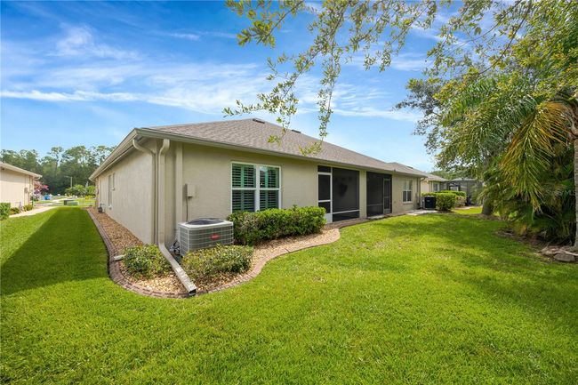 31940 Stillmeadow Dr, House other with 3 bedrooms, 2 bathrooms and null parking in WESLEY CHAPEL FL | Image 44