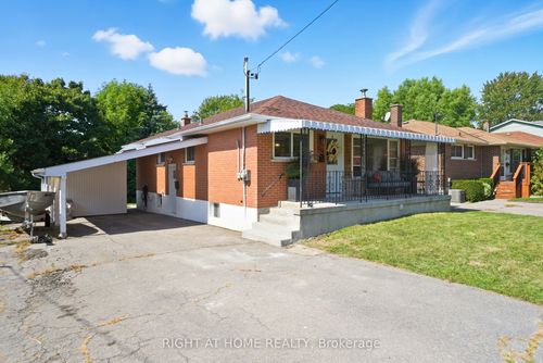340 Grandview St S, Oshawa, ON, L1H7C7 | Card Image