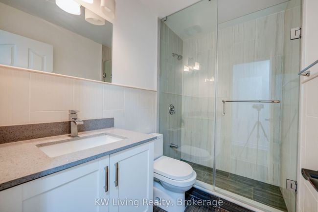 48 Brookshill Cres, House other with 7 bedrooms, 6 bathrooms and 11 parking in Richmond Hill ON | Image 32