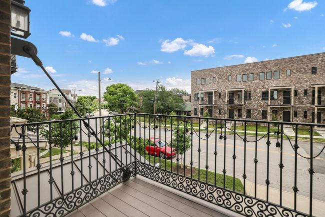 3208 Long Blvd, Townhouse with 2 bedrooms, 3 bathrooms and 2 parking in Nashville TN | Image 10