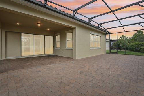 10203 Henbury St, Orlando, FL, 32832-6982 | Card Image