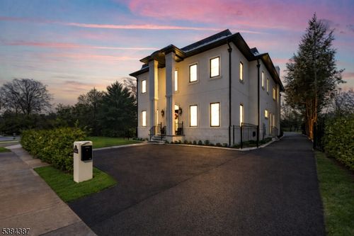 472 High St, Closter, NJ, 07624-2628 | Card Image